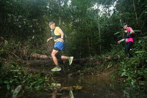 BIB: 
                            <button type="button" onclick="openModal(22531720)" class="btn btn-primary btn-sm float-right btn-popup" data-toggle="modal" data-target=".modal-high-quality">
                        <i class="fas fa-shopping-cart"></i> Add to Cart
                    </button>
                                            <button type="button" onclick="isThisMe(22531720, true)" class="btn btn-success btn-sm float-right btn-popup btn-isme hidden" data-toggle="tooltip" data-placement="bottom" title="นี่คือรูปของคุณใช่ไหม คลิกที่นี่เพื่อเอาเข้าอัลบั้ม">
                        <i class="fas fa-plus"></i> Add to album
                    </button>
                    <button type="button" onclick="isThisMe(22531720, false)" class="btn btn-warning btn-sm float-right btn-popup btn-isnotme hidden">
                        <i class="fas fa-ban"></i> Remove from album
                    </button>